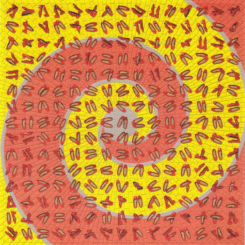 ruby_slippers_scanned_small.jpg