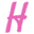 hernorm.com
