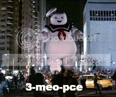 pce1.jpg