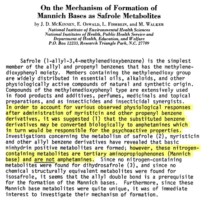 Screenshot-20260412-181457-PDF-Reader-Hi-Read.jpg