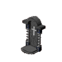 C9b0e0z.png