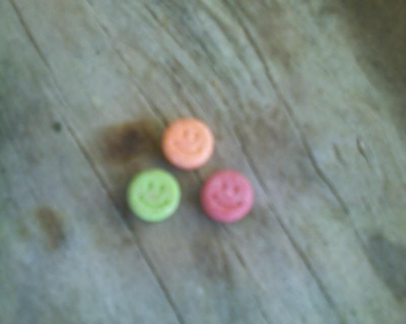 070506_153224.jpg