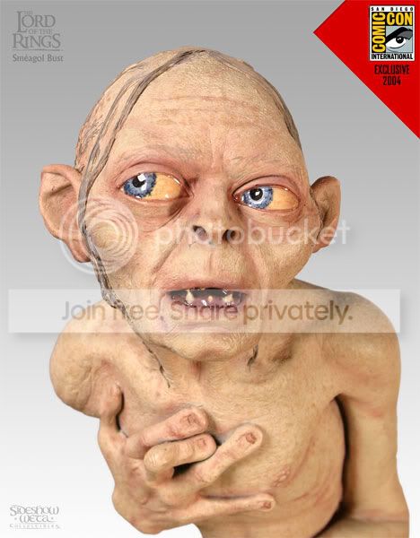 Smeagol-bust_L-01.jpg