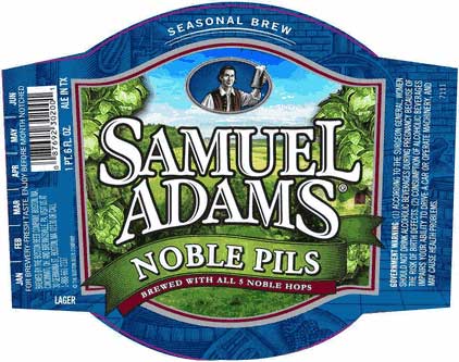 Noble+Pils.jpg