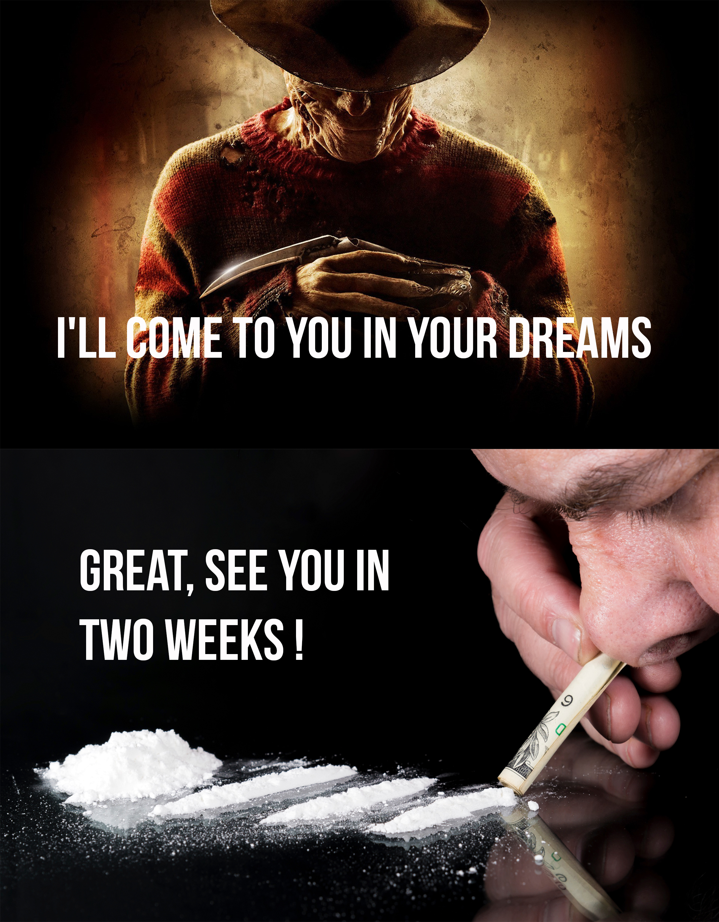 S1aOjlD.jpg