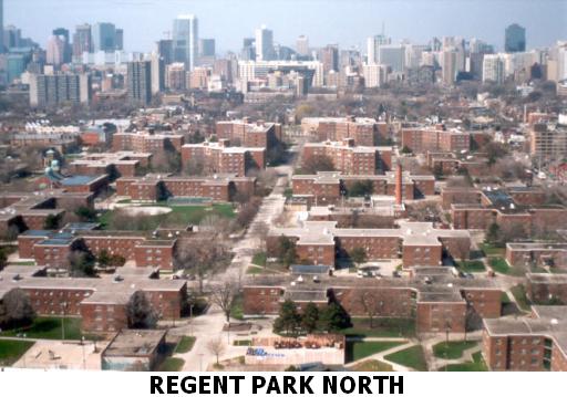 Regent_Park_Toronto1.jpg