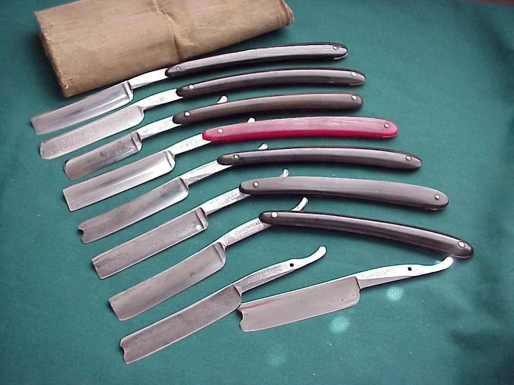 sharp.jpg