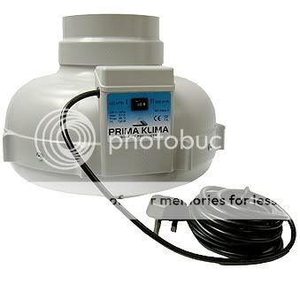 ed627db3.jpg