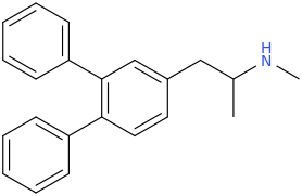 1-(3,4-diphenylphenyl)-2-methylaminopropane.png