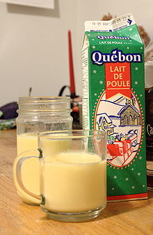 220px-Eggnog.jpg