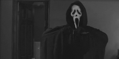 ghostface_zpsd7dfaf87.gif