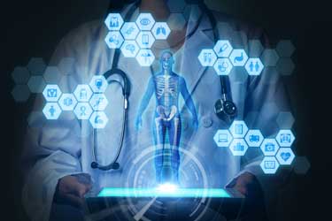 aperioncare.com