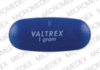 valtrex.jpg