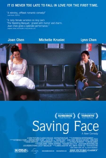 SavingFace2.jpg
