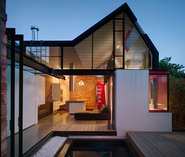 vader-house-3.jpg
