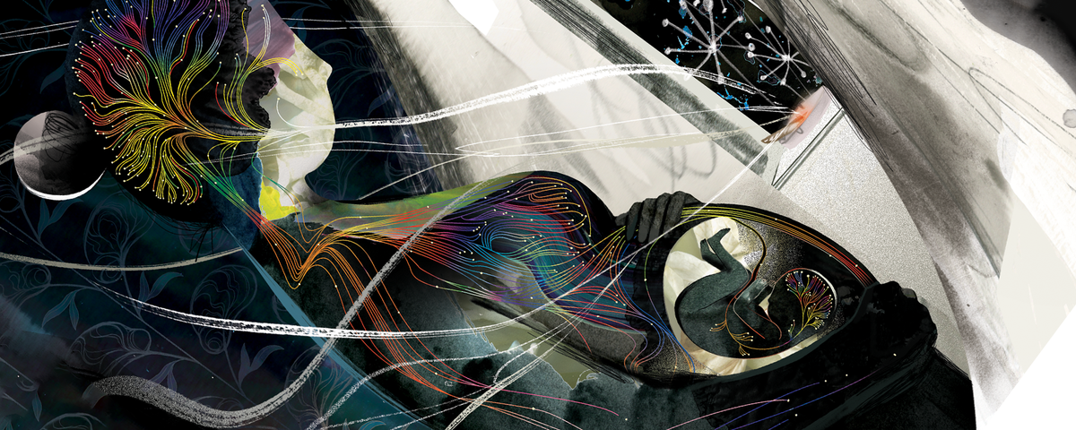 feature-l.png