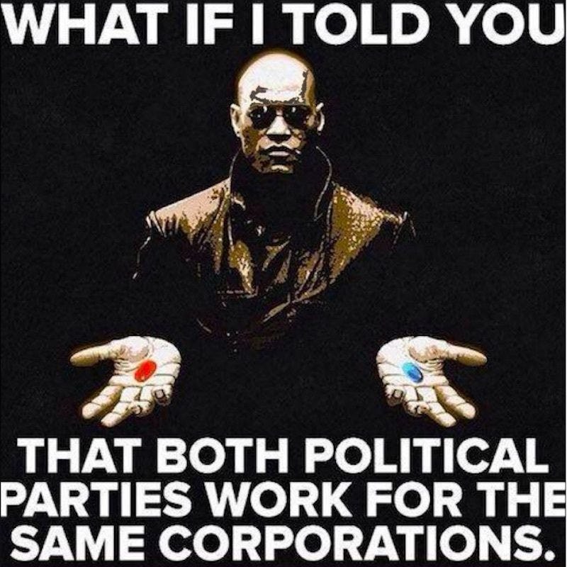 Matrix-Election.jpg