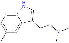 1-dimethylamino-2-(5-methyl-indole-3-yl)-ethane.png
