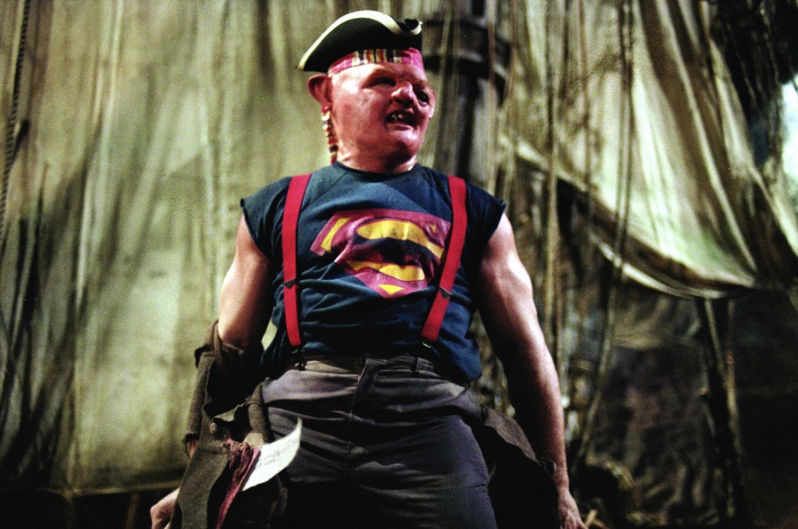 sloth_goonies.jpg