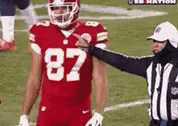 jerk-off.gif