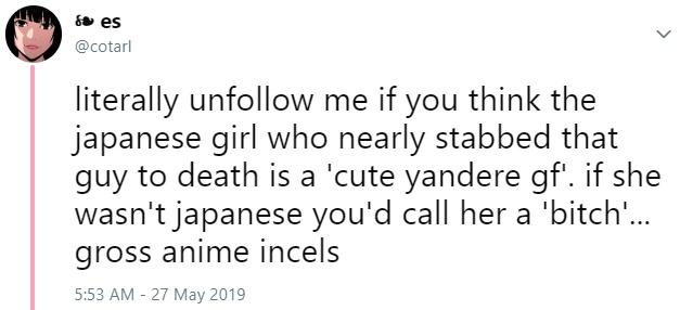 cb2.jpg