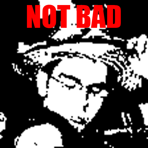 notbad_by_jspete-d6kf6jb.jpg