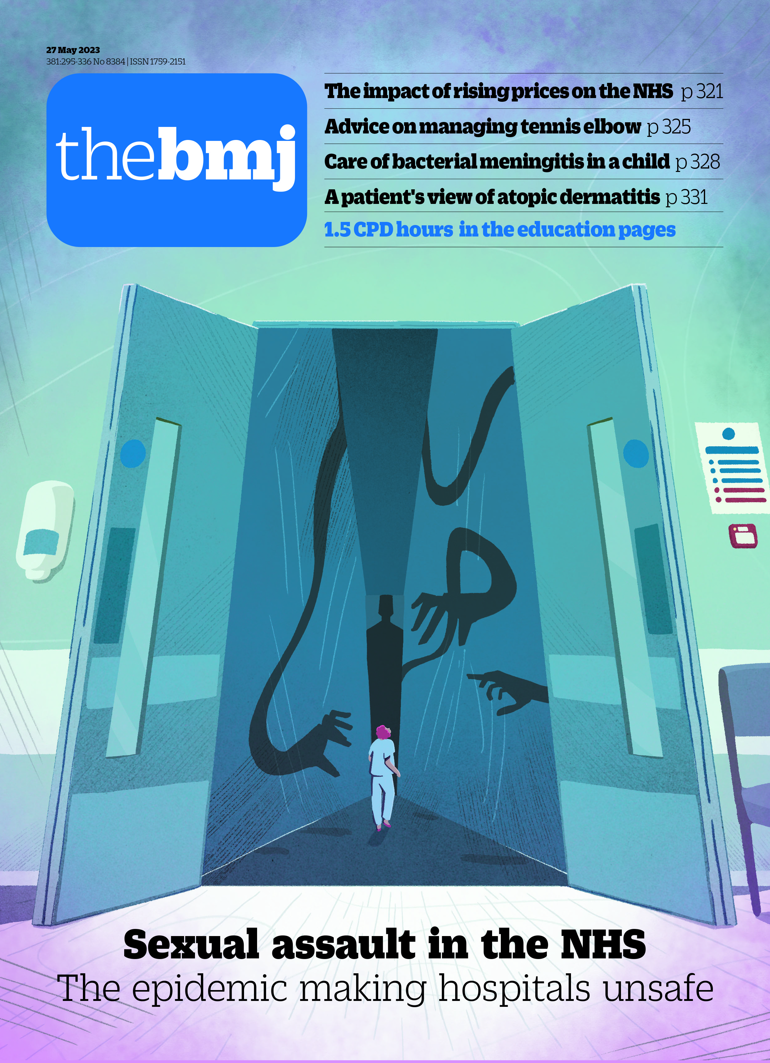www.bmj.com