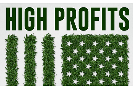 High-Profits.jpg