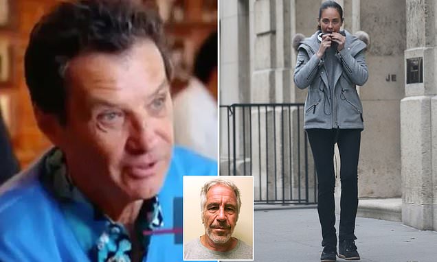 www.dailymail.co.uk