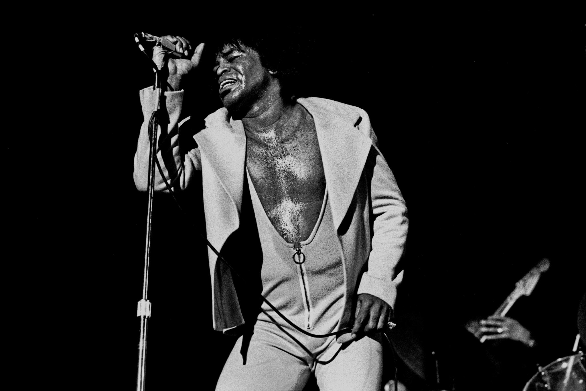 James-Brown_1973.jpg