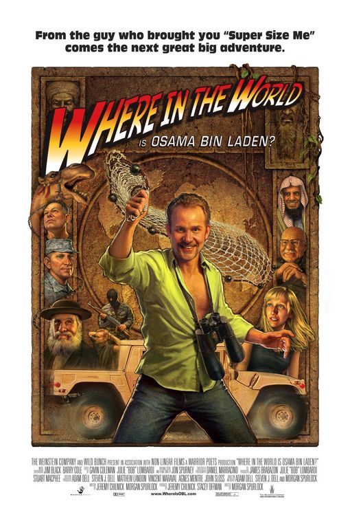where_in_the_world_is_osama_bin_laden.jpg