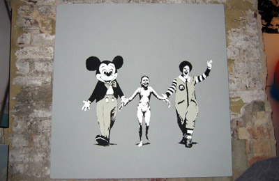 Banksy_disney_and_mcdonalds.jpg