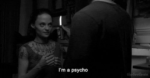 tumblr_m8798sMhKz1qjxta3o1_500.gif