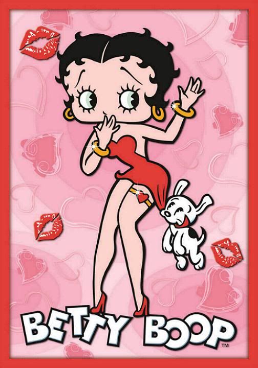 betty-boop1.jpg
