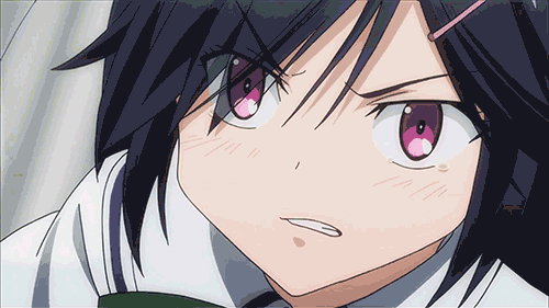 ABJmOnV.gif