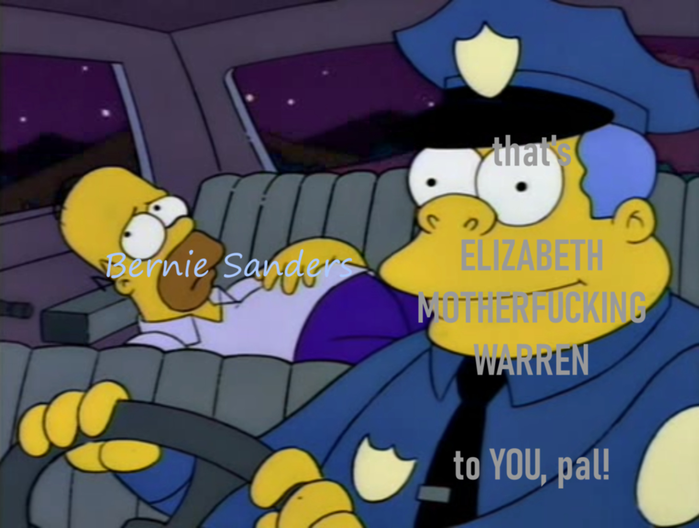 muS2KZE.jpg