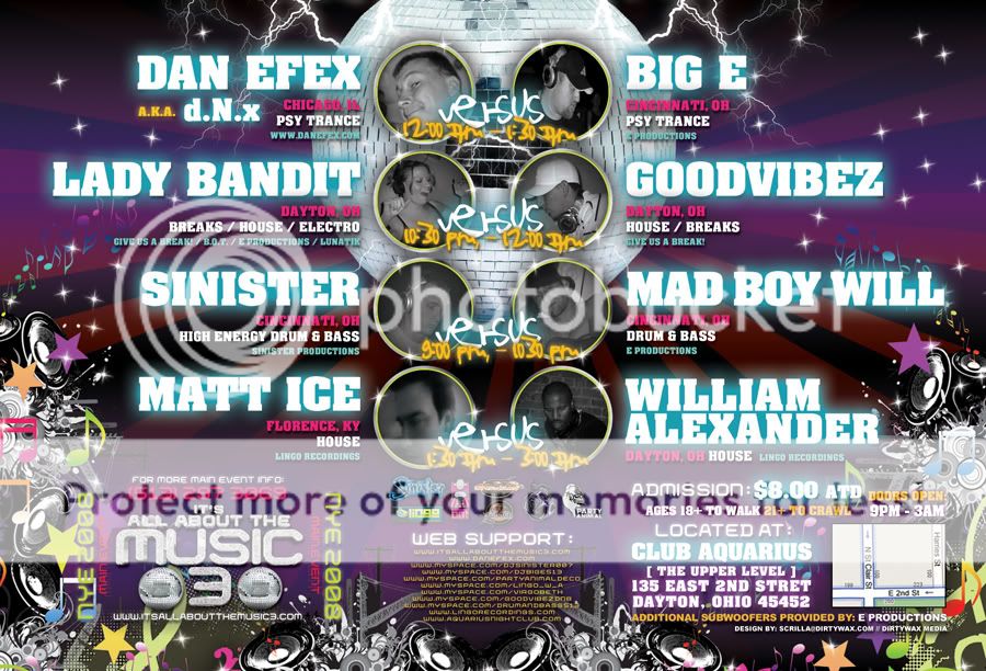 TAG-TEAM-MUSIC-BACK-web.jpg