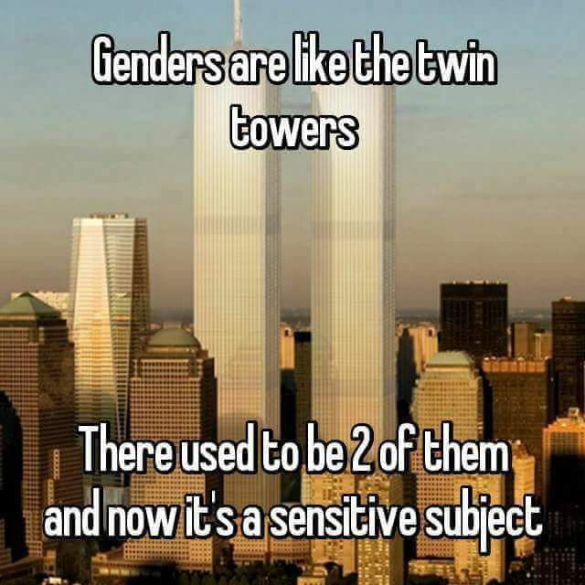 42547298_2241179259256801_8392136152424906752_n.jpg
