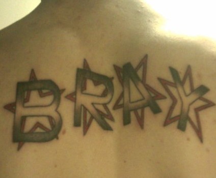 brayTattoo.jpg
