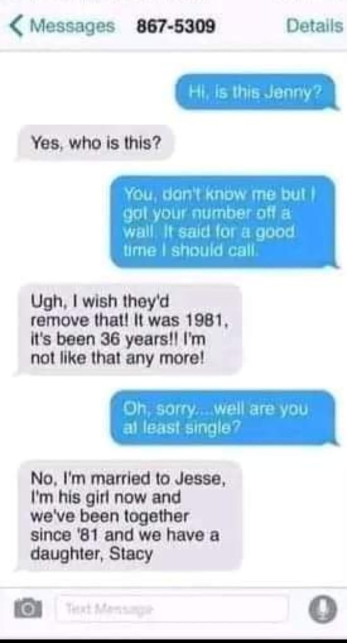 niiV9TT.jpeg