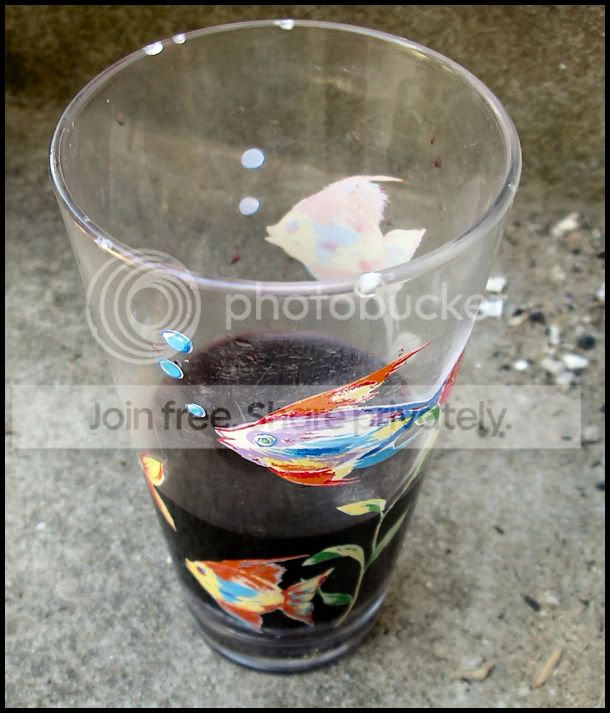 Wine1.jpg