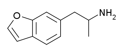 6-APB_structure.png