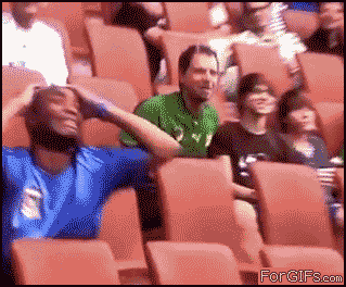 2MtsAh1.gif