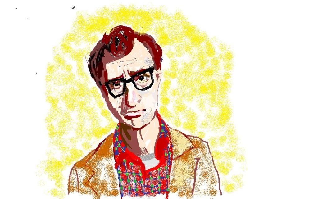 WoodyAllen.jpg
