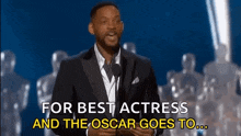 will-smith.gif