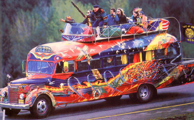 bus1.jpg