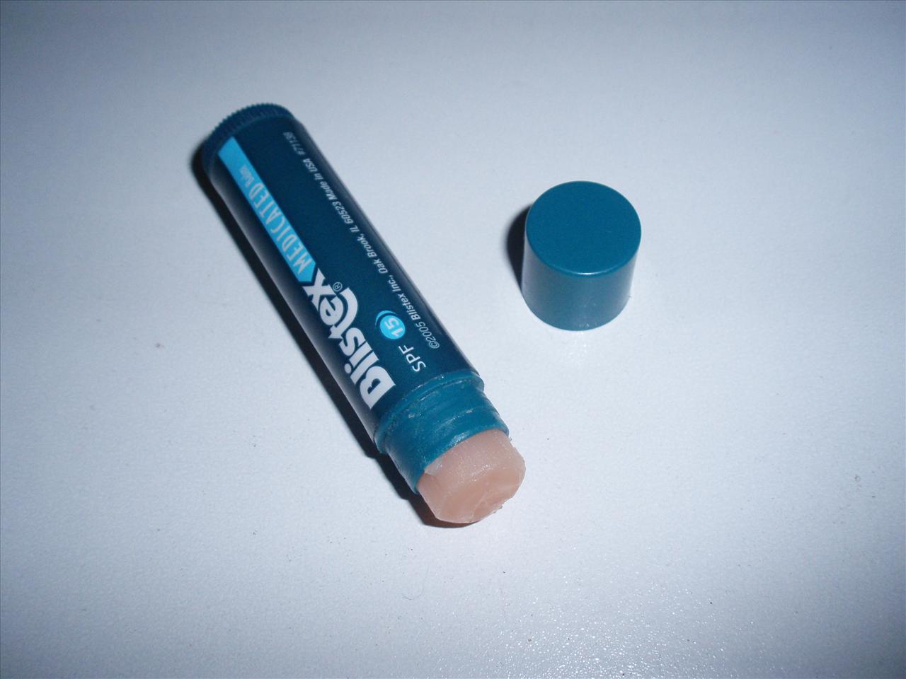 7ae08_blistex_lip_balm_82.jpg