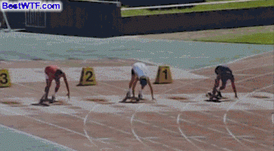 4af14fe0422fafad5bd49f7c3540b092.gif