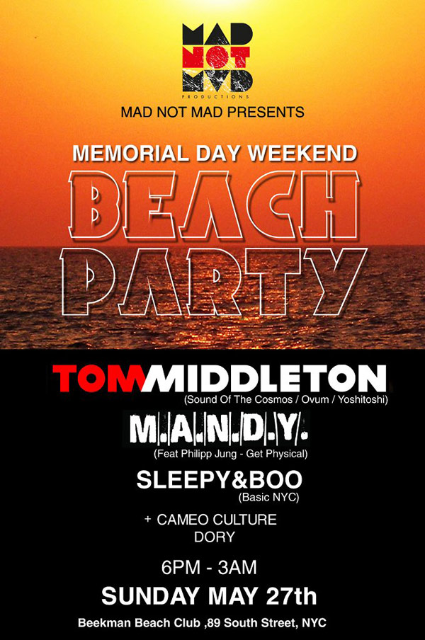 tommiddleton052712.jpg