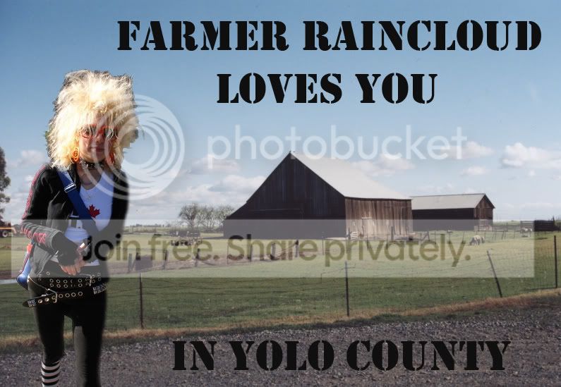 farmeraincloud.jpg
